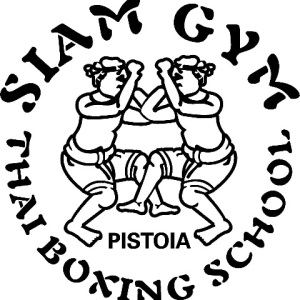 Siam Gym Pistoia