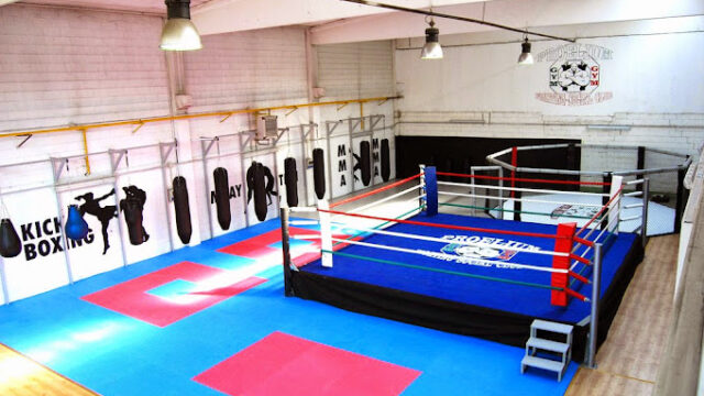 palestra-sport-combattimento-milano-92